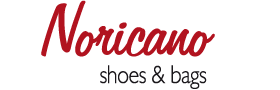 Noricano shoes & bags